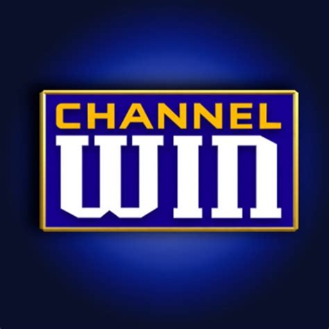 chanel win|channel win message.